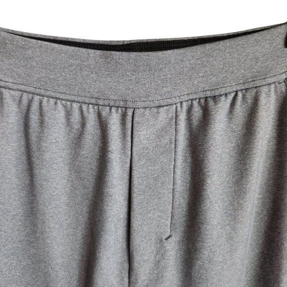 Lululemon Pants Men's Small Blue Intent Jogger 30" Sweatpants Lounge Pockets - Picture 5 of 11